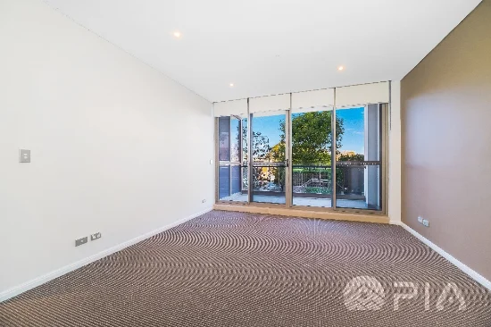 153/1 Kirby Walk, Zetland, NSW 2017