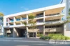 153/1 Kirby Walk, Zetland, NSW 2017-Image