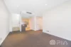 153/1 Kirby Walk, Zetland, NSW 2017-Image