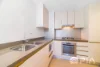 153/1 Kirby Walk, Zetland, NSW 2017-Image