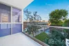 153/1 Kirby Walk, Zetland, NSW 2017-Image