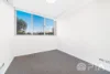 153/1 Kirby Walk, Zetland, NSW 2017-Image
