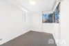 153/1 Kirby Walk, Zetland, NSW 2017-Image