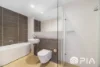 153/1 Kirby Walk, Zetland, NSW 2017-Image