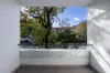 153/102 Dalmeny Avenue, Rosebery, NSW 2018-Image