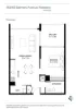 153/102 Dalmeny Avenue, Rosebery, NSW 2018-Floorplan