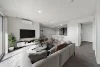 153/35 Oakden Street, Greenway, ACT 2900