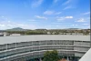 153/35 Oakden Street, Greenway, ACT 2900-Image