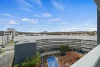 153/35 Oakden Street, Greenway, ACT 2900-Image