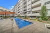 153/35 Oakden Street, Greenway, ACT 2900-Image