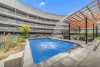 153/35 Oakden Street, Greenway, ACT 2900-Image