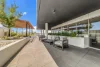 153/35 Oakden Street, Greenway, ACT 2900-Image