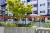 153/35 Oakden Street, Greenway, ACT 2900-Image
