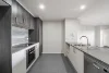 153/35 Oakden Street, Greenway, ACT 2900-Image