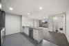 153/35 Oakden Street, Greenway, ACT 2900-Image