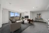 153/35 Oakden Street, Greenway, ACT 2900-Image