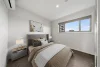 153/35 Oakden Street, Greenway, ACT 2900-Image