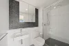 153/35 Oakden Street, Greenway, ACT 2900-Image