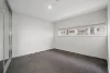 153/35 Oakden Street, Greenway, ACT 2900-Image