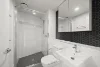 153/35 Oakden Street, Greenway, ACT 2900-Image
