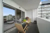 153/35 Oakden Street, Greenway, ACT 2900-Image