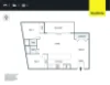 153/35 Oakden Street, Greenway, ACT 2900-Floorplan