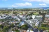 153/352-360 Kingsway, Caringbah, NSW 2229