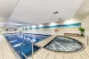 153/352-360 Kingsway, Caringbah, NSW 2229-Image