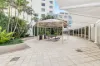 153/352-360 Kingsway, Caringbah, NSW 2229-Image