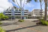 153/352-360 Kingsway, Caringbah, NSW 2229-Image