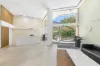 153/352-360 Kingsway, Caringbah, NSW 2229-Image