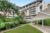 153/352-360 Kingsway, Caringbah, NSW 2229-Image