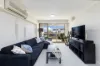 153/352-360 Kingsway, Caringbah, NSW 2229-Image