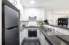 153/352-360 Kingsway, Caringbah, NSW 2229-Image