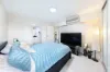 153/352-360 Kingsway, Caringbah, NSW 2229-Image