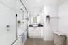 153/352-360 Kingsway, Caringbah, NSW 2229-Image