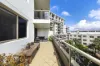 153/352-360 Kingsway, Caringbah, NSW 2229-Image