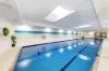153/352-360 Kingsway, Caringbah, NSW 2229-Image