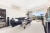 153/360 Kingsway, Caringbah, NSW 2229