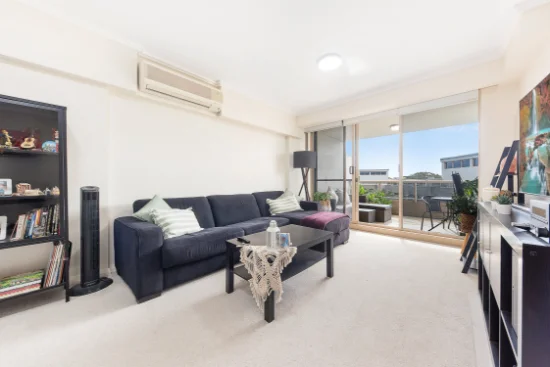 153/360 Kingsway, Caringbah, NSW 2229