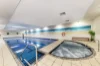153/360 Kingsway, Caringbah, NSW 2229-Image