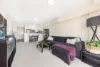 153/360 Kingsway, Caringbah, NSW 2229-Image