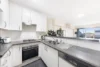 153/360 Kingsway, Caringbah, NSW 2229-Image