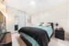 153/360 Kingsway, Caringbah, NSW 2229-Image