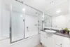 153/360 Kingsway, Caringbah, NSW 2229-Image