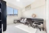 153/360 Kingsway, Caringbah, NSW 2229-Image