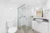 153/360 Kingsway, Caringbah, NSW 2229-Image