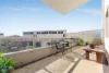 153/360 Kingsway, Caringbah, NSW 2229-Image
