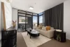 153/41 Chandler Street, Belconnen, ACT 2617-Image