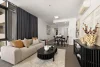 153/41 Chandler Street, Belconnen, ACT 2617-Image